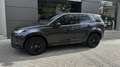 Land Rover Discovery Sport 2.0D TD4 MHEV R-Dynamic S AWD Auto 163 Gris - thumbnail 9