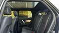 Land Rover Discovery Sport 2.0D TD4 MHEV R-Dynamic S AWD Auto 163 Gris - thumbnail 5