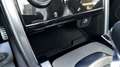 Land Rover Discovery Sport 2.0D TD4 MHEV R-Dynamic S AWD Auto 163 Gris - thumbnail 21