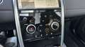 Land Rover Discovery Sport 2.0D TD4 MHEV R-Dynamic S AWD Auto 163 Gris - thumbnail 15