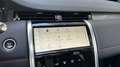 Land Rover Discovery Sport 2.0D TD4 MHEV R-Dynamic S AWD Auto 163 Gris - thumbnail 20