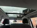 Audi Q5 2.0 TDI  quattro AUTOMATIK+PANO+AHK Silber - thumbnail 14