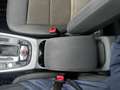 Audi Q5 2.0 TDI  quattro AUTOMATIK+PANO+AHK Silber - thumbnail 26