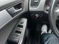 Audi Q5 2.0 TDI  quattro AUTOMATIK+PANO+AHK Silber - thumbnail 19