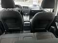 Audi Q5 2.0 TDI  quattro AUTOMATIK+PANO+AHK Silber - thumbnail 15