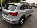 Audi Q5 2.0 TDI  quattro AUTOMATIK+PANO+AHK Silber - thumbnail 10