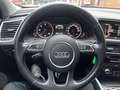 Audi Q5 2.0 TDI  quattro AUTOMATIK+PANO+AHK Silber - thumbnail 20