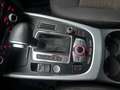 Audi Q5 2.0 TDI  quattro AUTOMATIK+PANO+AHK Silber - thumbnail 25