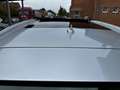 Audi Q5 2.0 TDI  quattro AUTOMATIK+PANO+AHK Silber - thumbnail 12