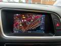Audi Q5 2.0 TDI  quattro AUTOMATIK+PANO+AHK Silber - thumbnail 23