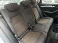 Audi Q5 2.0 TDI  quattro AUTOMATIK+PANO+AHK Silber - thumbnail 17