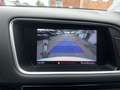 Audi Q5 2.0 TDI  quattro AUTOMATIK+PANO+AHK Silber - thumbnail 22