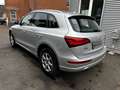 Audi Q5 2.0 TDI  quattro AUTOMATIK+PANO+AHK Silber - thumbnail 8