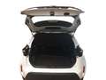 Toyota Yaris Cross DYNAMIC PLUS HYBRID Blanco - thumbnail 14