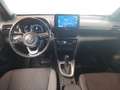 Toyota Yaris Cross DYNAMIC PLUS HYBRID Blanco - thumbnail 10