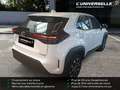 Toyota Yaris Cross DYNAMIC PLUS HYBRID Blanco - thumbnail 6