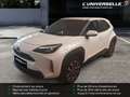Toyota Yaris Cross DYNAMIC PLUS HYBRID Blanco - thumbnail 1