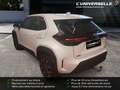Toyota Yaris Cross DYNAMIC PLUS HYBRID Blanco - thumbnail 8