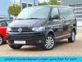 Volkswagen T5 Multivan 4x4 LIFE* Xenon* Navi* Standheizung* Fekete - thumbnail 1