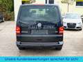 Volkswagen T5 Multivan 4x4 LIFE* Xenon* Navi* Standheizung* Black - thumbnail 4