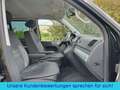 Volkswagen T5 Multivan 4x4 LIFE* Xenon* Navi* Standheizung* Noir - thumbnail 14