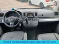 Volkswagen T5 Multivan 4x4 LIFE* Xenon* Navi* Standheizung* Black - thumbnail 16