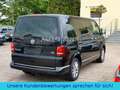 Volkswagen T5 Multivan 4x4 LIFE* Xenon* Navi* Standheizung* Black - thumbnail 5