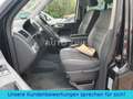 Volkswagen T5 Multivan 4x4 LIFE* Xenon* Navi* Standheizung* crna - thumbnail 9