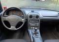 Mazda MX-5 MX-5 1.6i 16v Argintiu - thumbnail 3