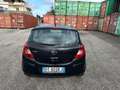 Opel Corsa 1.2 5 porte Club Nero - thumbnail 7