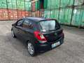 Opel Corsa 1.2 5 porte Club Nero - thumbnail 6