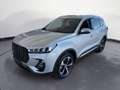 DR Automobiles DR6.0 1.5T CVT*SILVER*GARANZIA UFFICIALE* Grijs - thumbnail 1