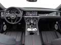 Bentley Continental New Continental GTC S V8 Mauve - thumbnail 7