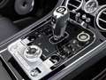 Bentley Continental New Continental GTC S V8 Mauve - thumbnail 9