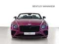 Bentley Continental New Continental GTC S V8 Fioletowy - thumbnail 3