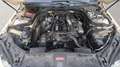 Mercedes-Benz E 200 CDI BlueEfficiency *Motorschaden*Engine damage - thumbnail 12