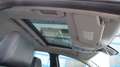 Mercedes-Benz E 200 CDI BlueEfficiency *Motorschaden*Engine damage - thumbnail 7