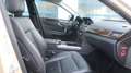 Mercedes-Benz E 200 CDI BlueEfficiency *Motorschaden*Engine damage - thumbnail 8