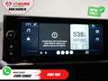 Peugeot Partner 1.5 HDi 100 pk L2 MARGE ZGAN Virtual Cockpit/ 3per Zwart - thumbnail 22