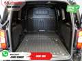 Peugeot Partner 1.5 HDi 100 pk L2 MARGE ZGAN Virtual Cockpit/ 3per Zwart - thumbnail 15