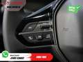 Peugeot Partner 1.5 HDi 100 pk L2 MARGE ZGAN Virtual Cockpit/ 3per Zwart - thumbnail 17