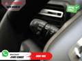 Peugeot Partner 1.5 HDi 100 pk L2 MARGE ZGAN Virtual Cockpit/ 3per Zwart - thumbnail 16