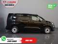 Peugeot Partner 1.5 HDi 100 pk L2 MARGE ZGAN Virtual Cockpit/ 3per Zwart - thumbnail 11