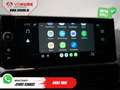 Peugeot Partner 1.5 HDi 100 pk L2 MARGE ZGAN Virtual Cockpit/ 3per Zwart - thumbnail 23
