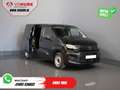 Peugeot Partner 1.5 HDi 100 pk L2 MARGE ZGAN Virtual Cockpit/ 3per Zwart - thumbnail 9