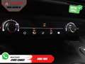 Peugeot Partner 1.5 HDi 100 pk L2 MARGE ZGAN Virtual Cockpit/ 3per Zwart - thumbnail 19