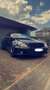 Mercedes-Benz CLS 500 7G-TRONIC Negro - thumbnail 1