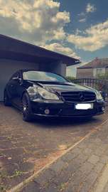 7G-TRONIC
