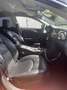 Mercedes-Benz CLS 500 7G-TRONIC Negro - thumbnail 12
