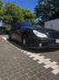Mercedes-Benz CLS 500 7G-TRONIC Negro - thumbnail 4